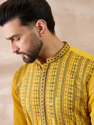 Color_Yellow