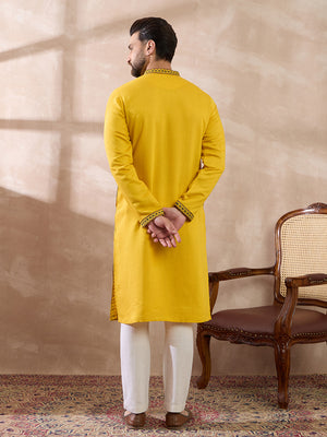 Color_Yellow