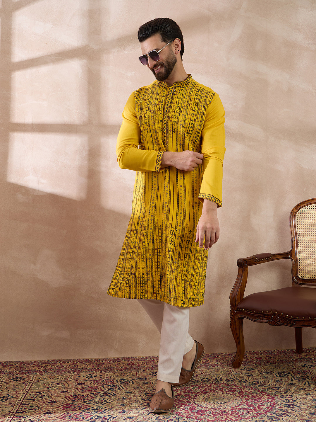 Color_Yellow