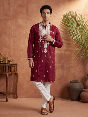 Color_Maroon
