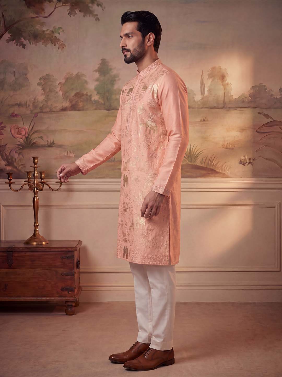 Color_Peach