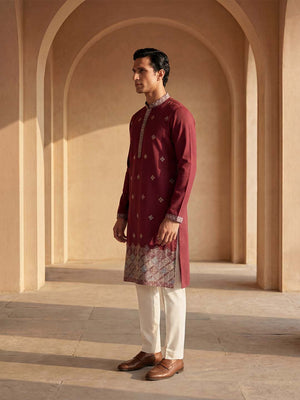 Color_Maroon
