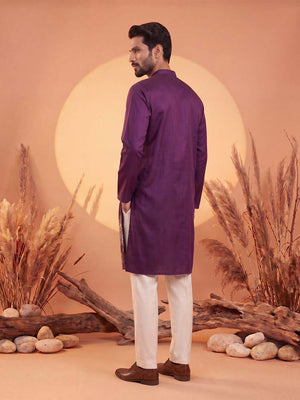 Color_Violet