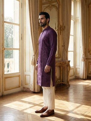 Color_Purple