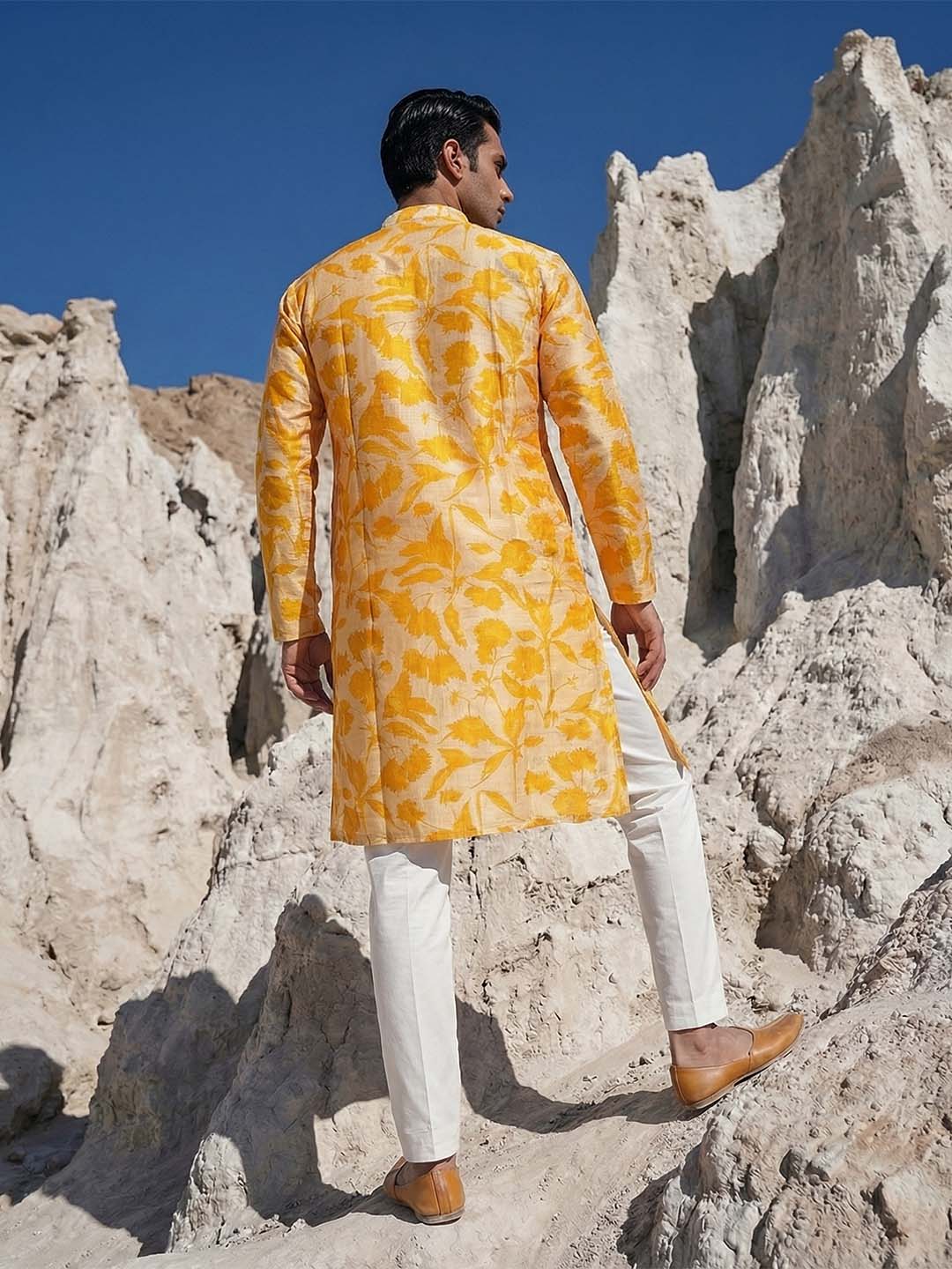 Color_Yellow