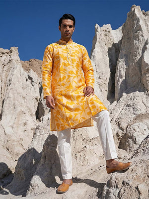 Color_Yellow