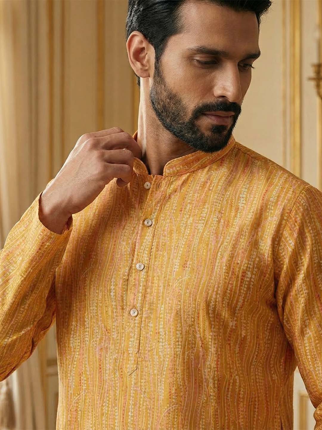 Color_Yellow