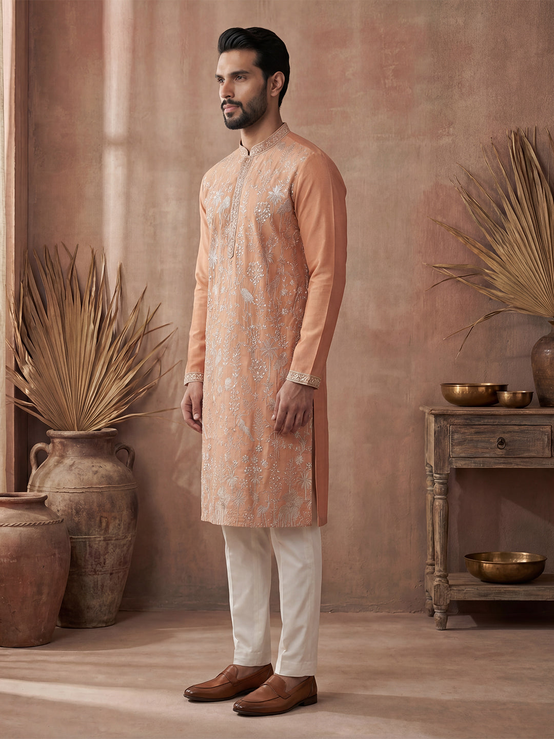 Color_Orange