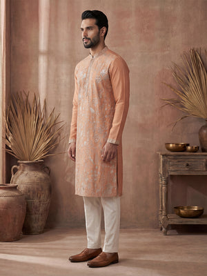 Color_Orange