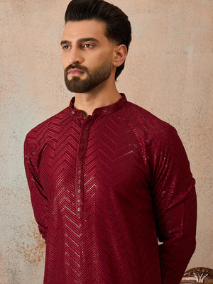 Color_Maroon
