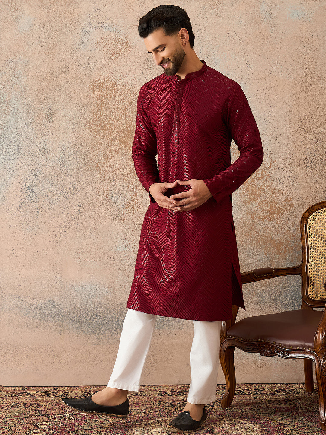 Color_Maroon