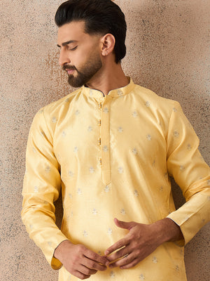 Color_Yellow
