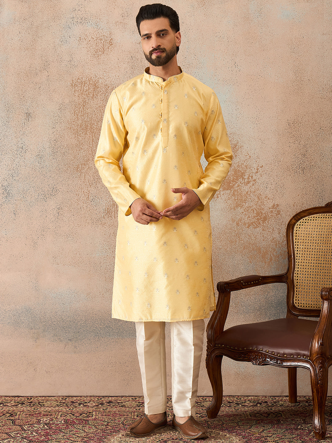 Color_Yellow