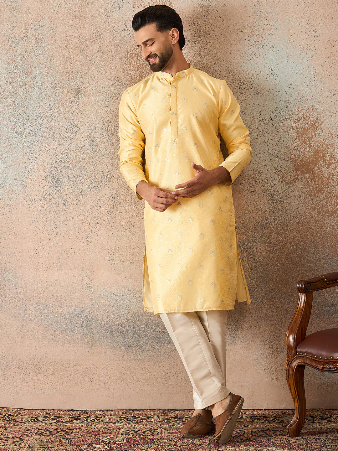 Color_Yellow