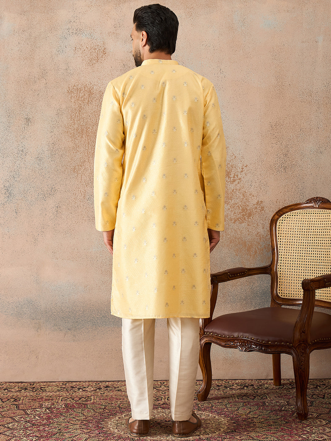 Color_Yellow