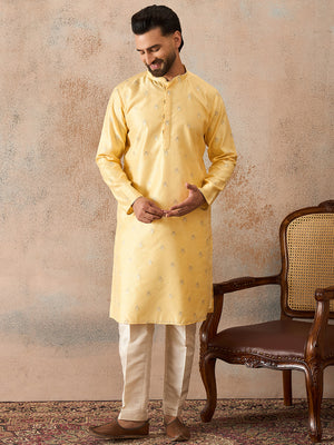 Color_Yellow