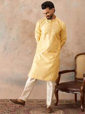 Color_Yellow