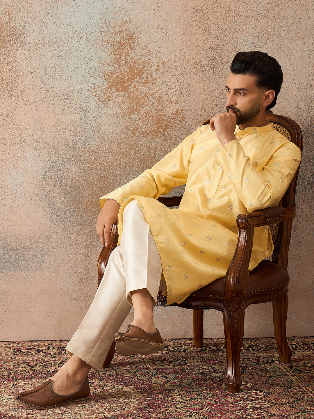 Color_Yellow