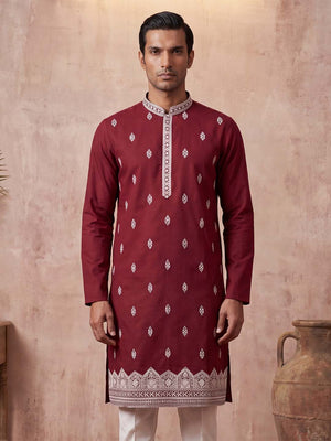 Color_Maroon