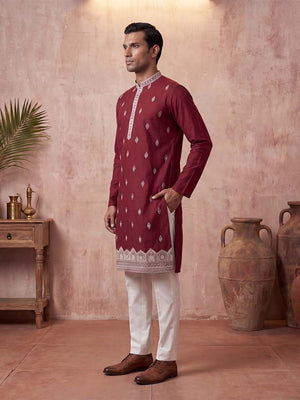 Color_Maroon