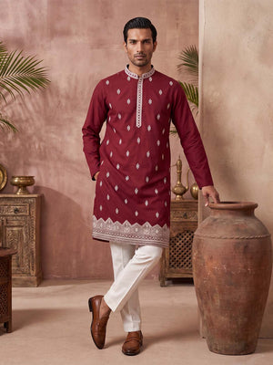 Color_Maroon