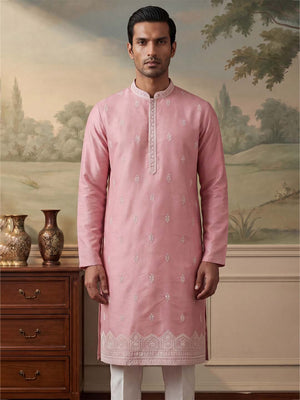 Color_Pink