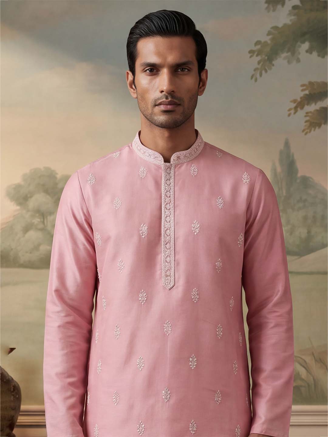 Color_Pink