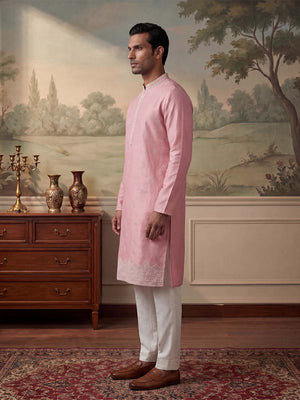 Color_Pink