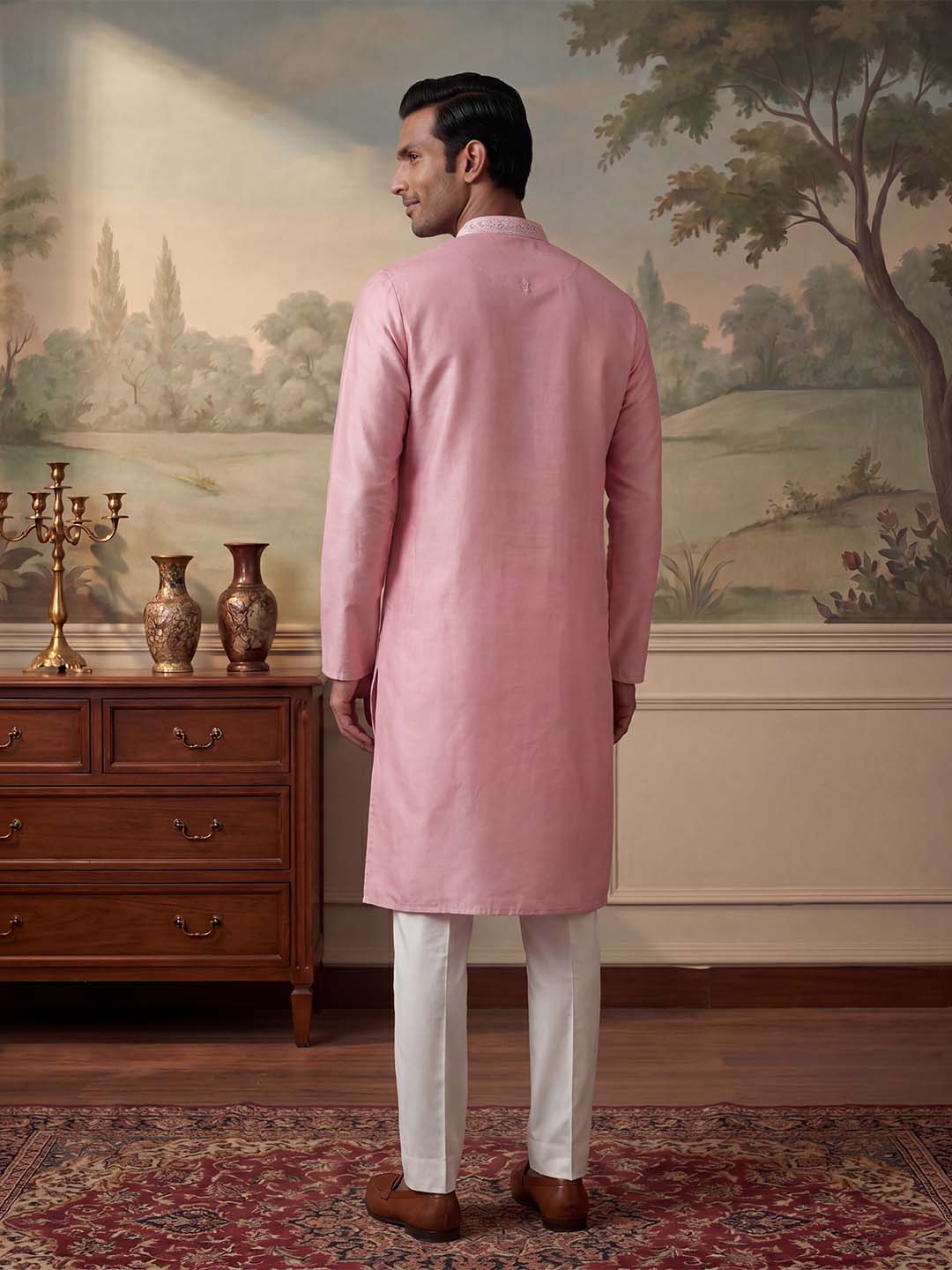 Color_Pink