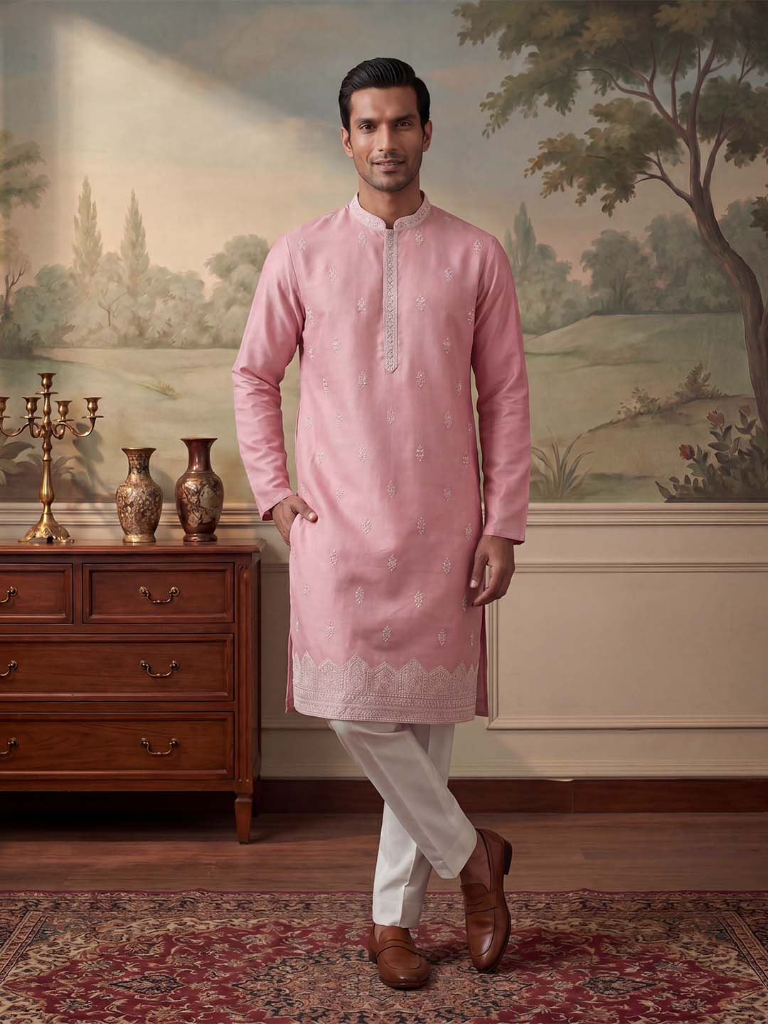 Color_Pink