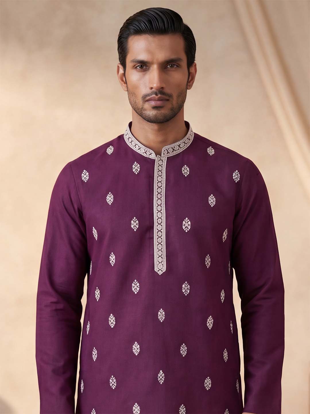Color_Purple