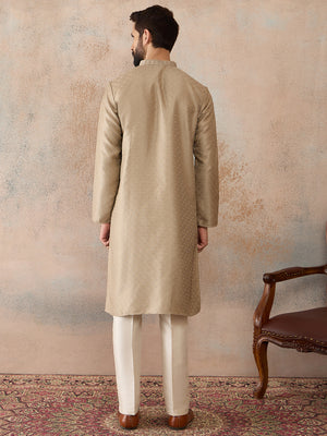 Color_Beige