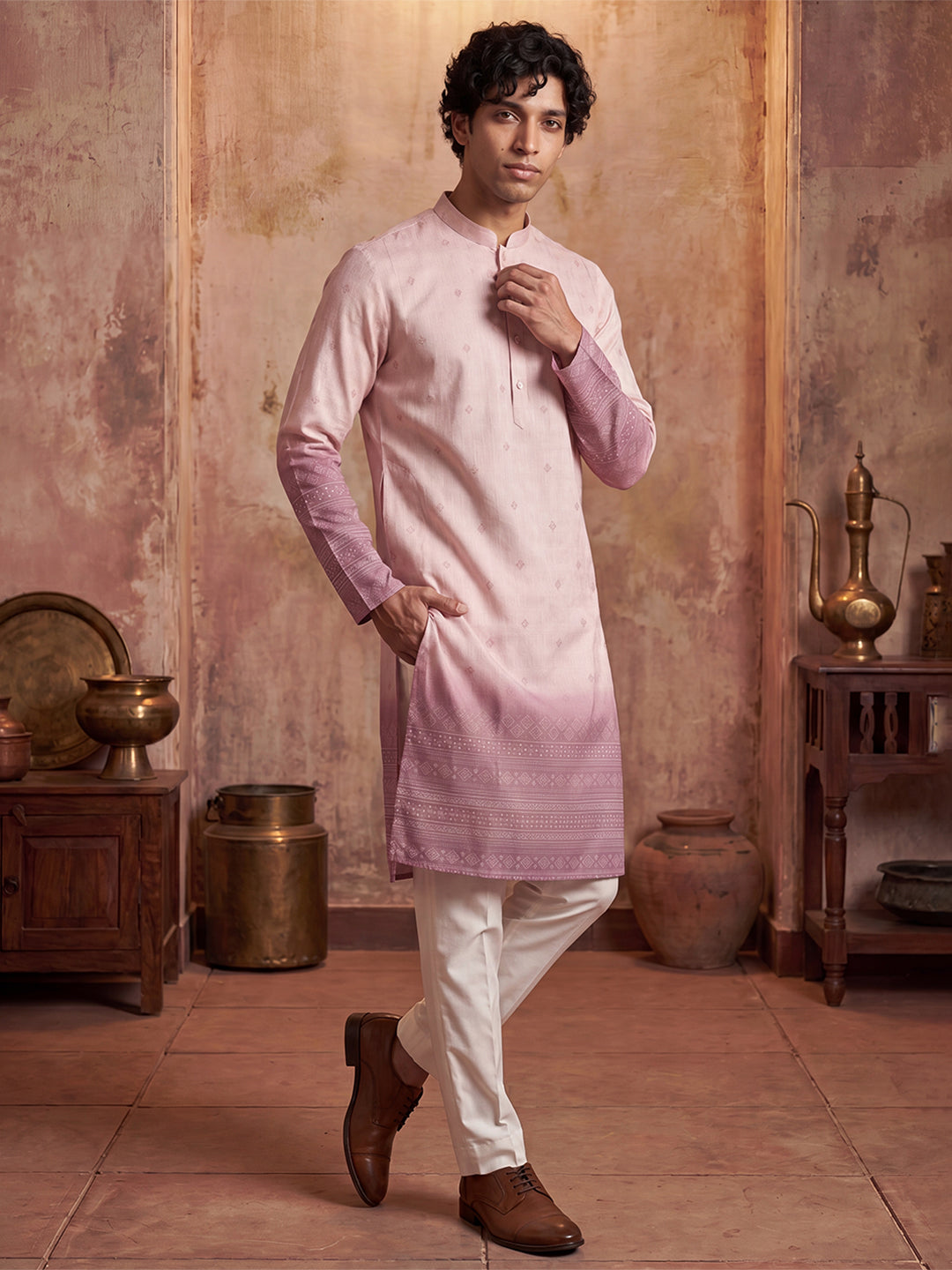 Color_Pink