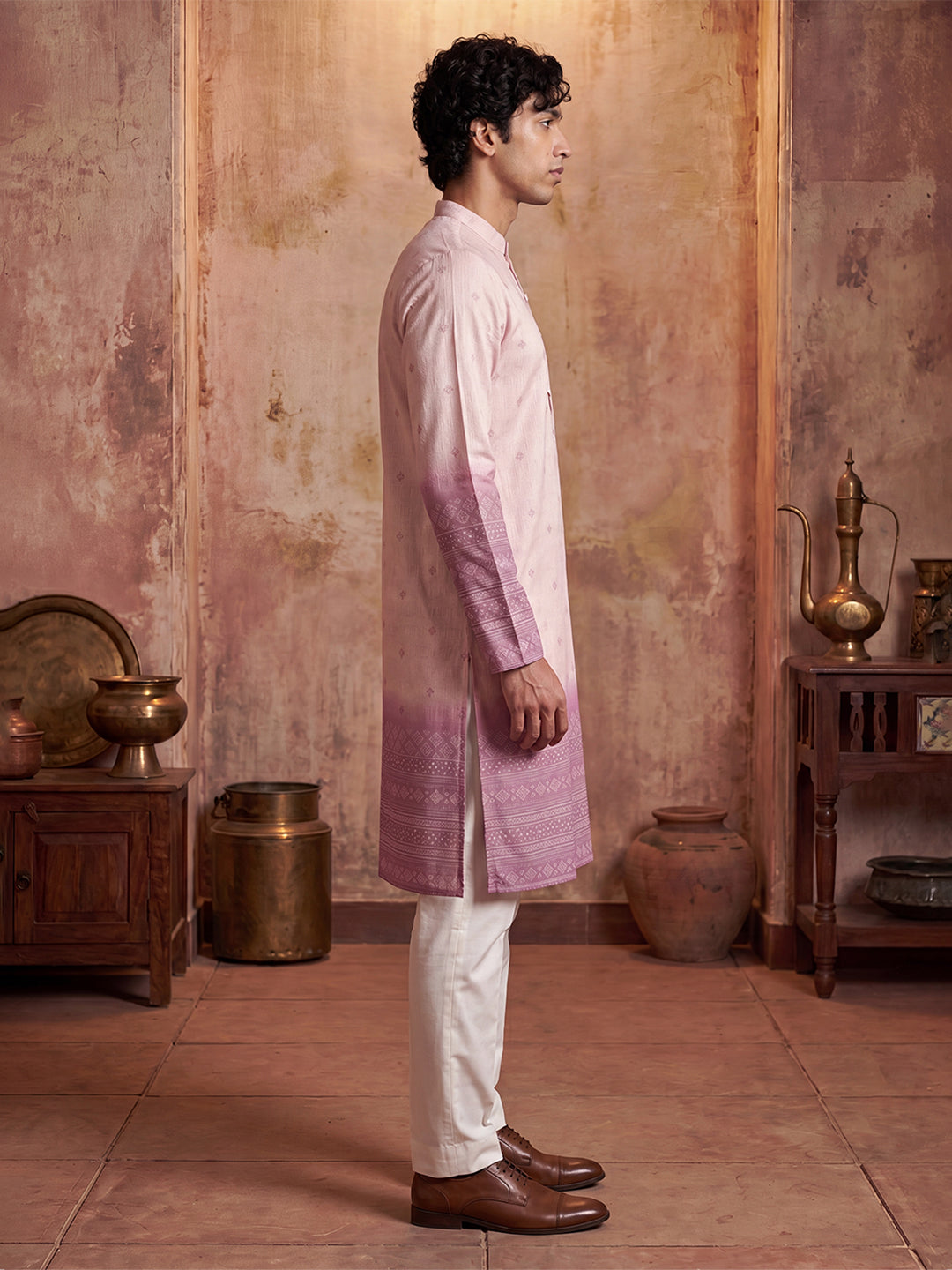 Color_Pink