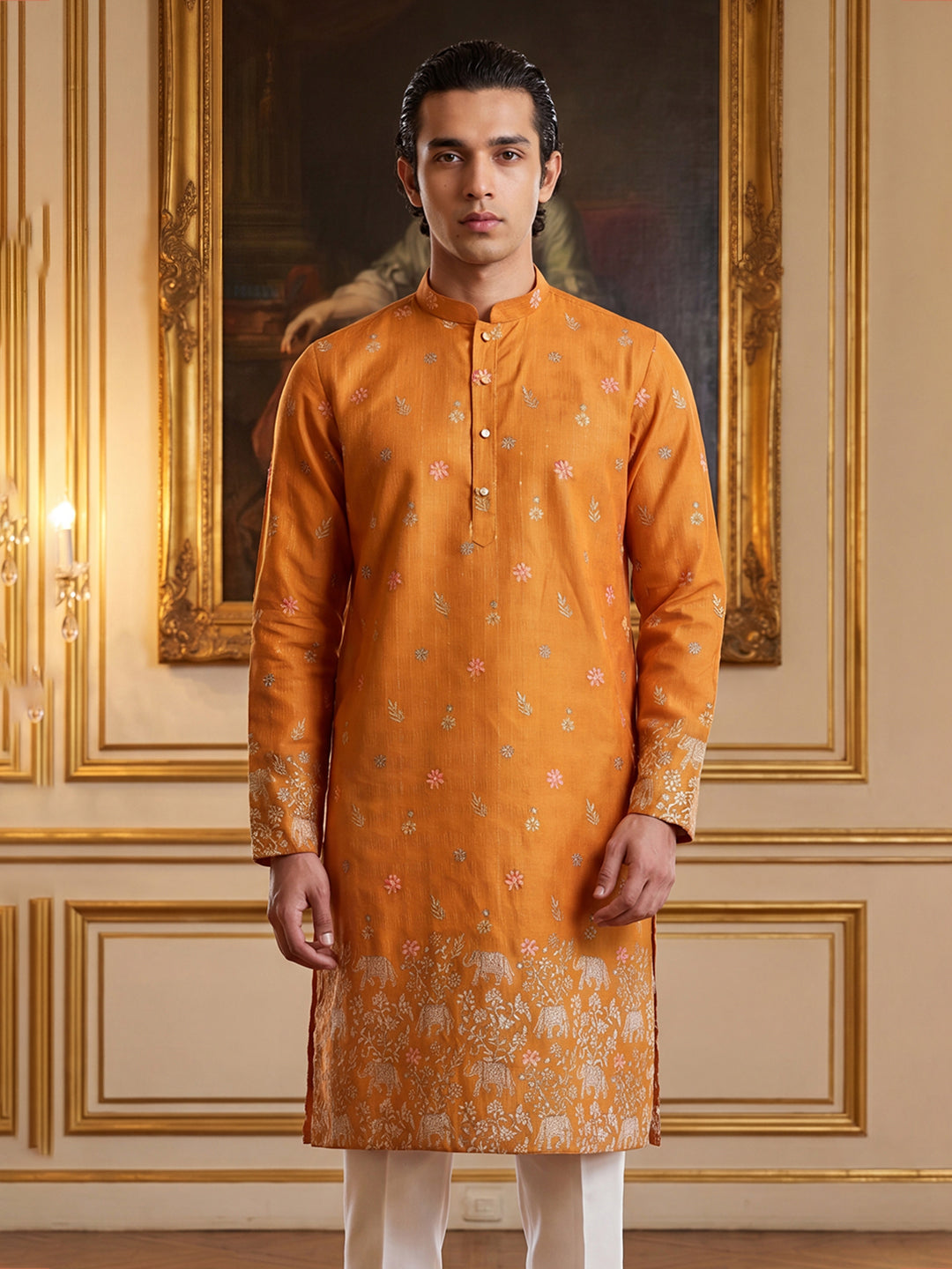 Color_Orange