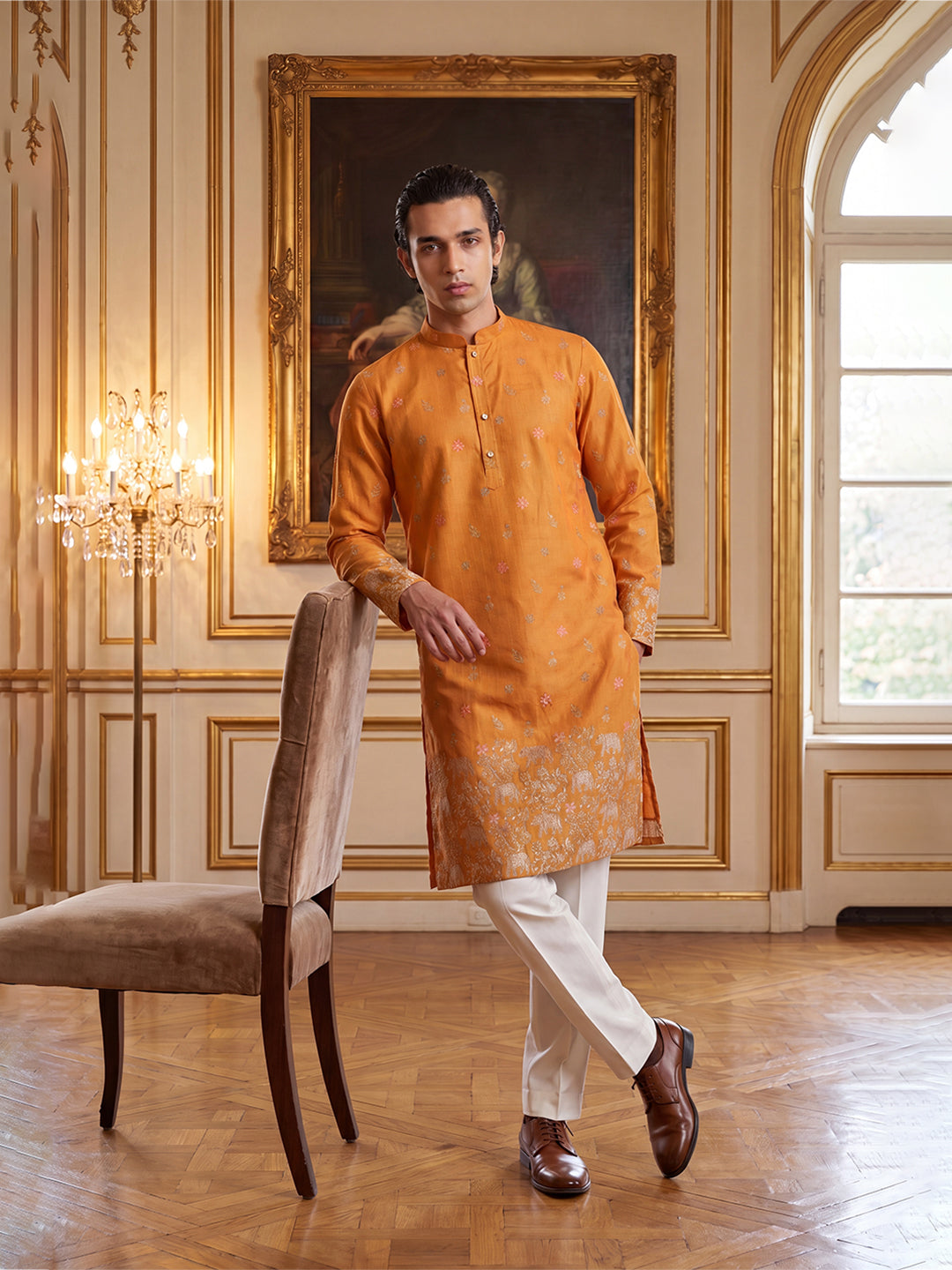 Color_Orange