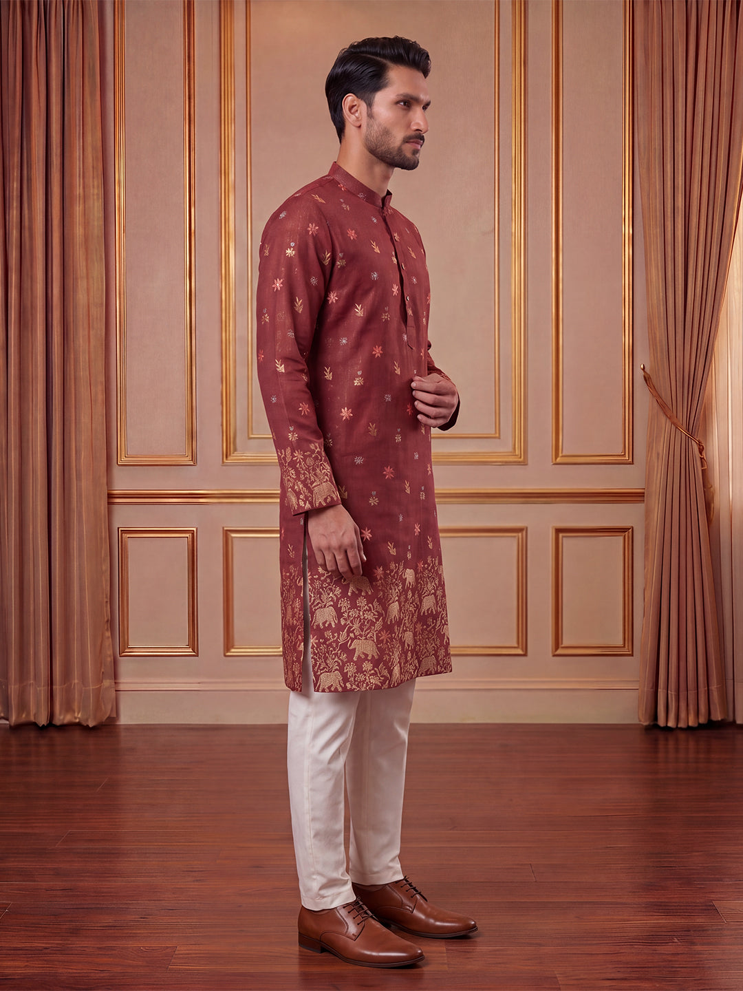 Color_Maroon