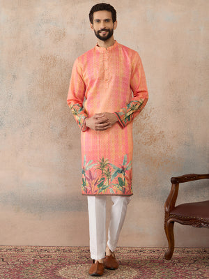 Color_Orange