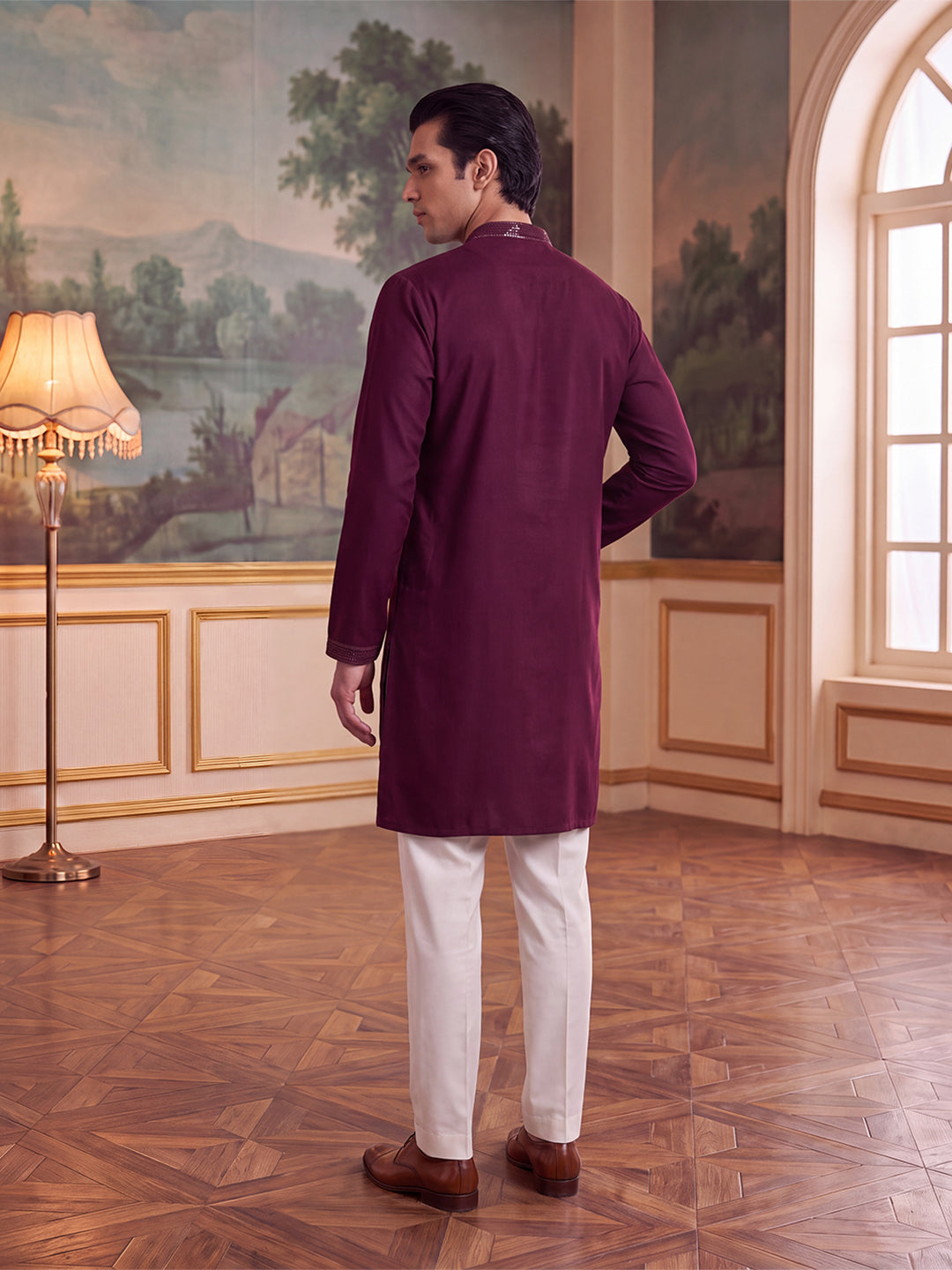 Color_Maroon