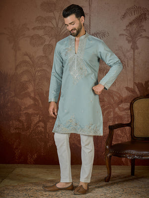 Color_Turquoise Blue