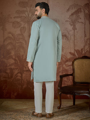 Color_Turquoise Blue