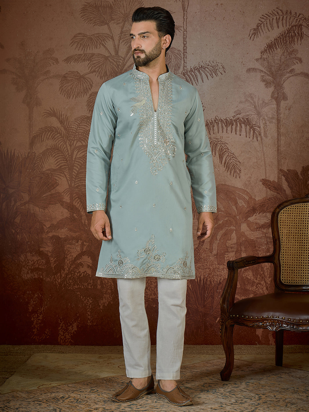 Color_Turquoise Blue