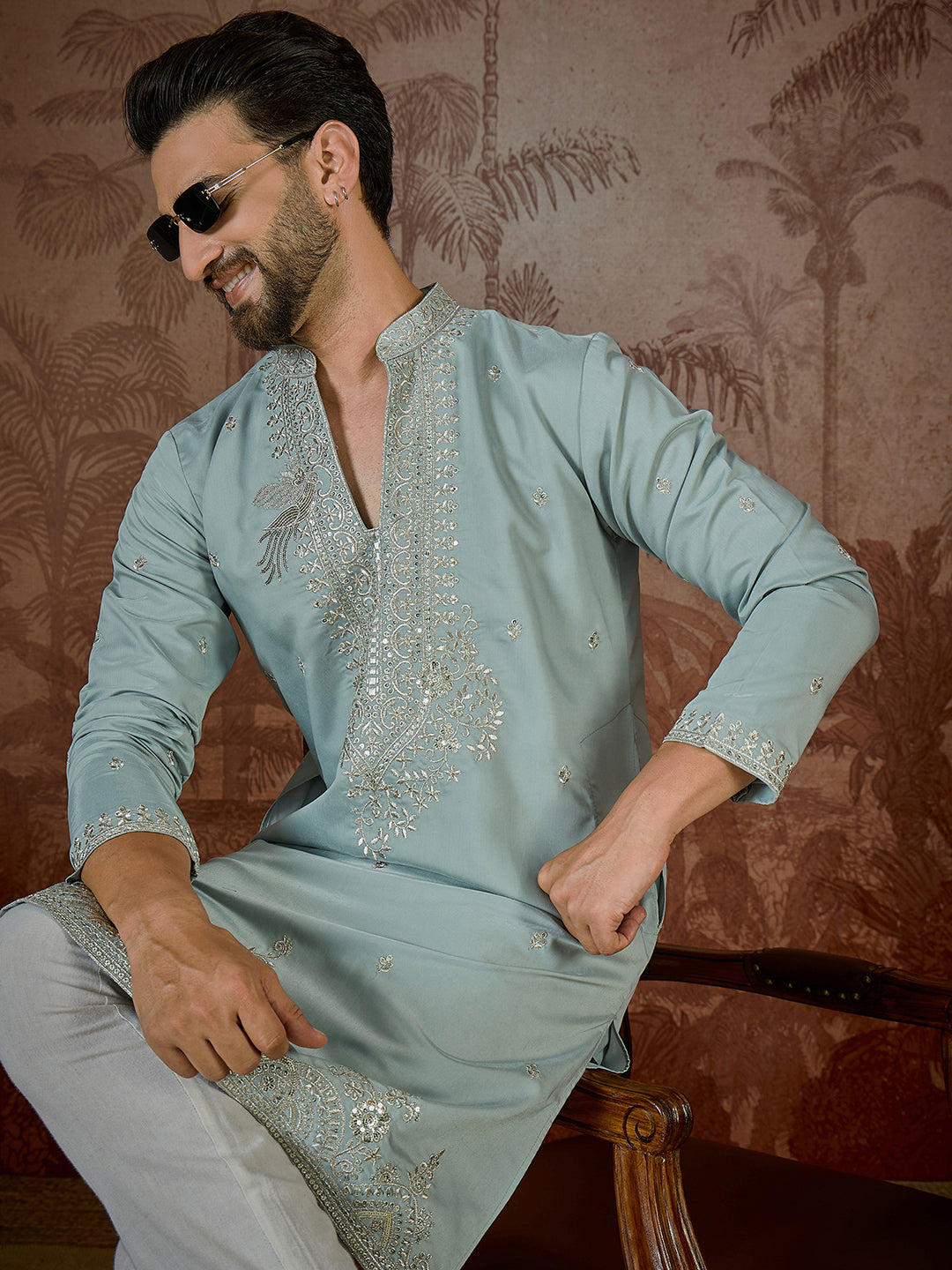 Color_Turquoise Blue