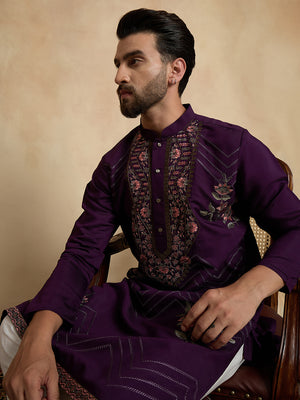 Color_Violet