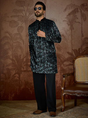 Color_Black