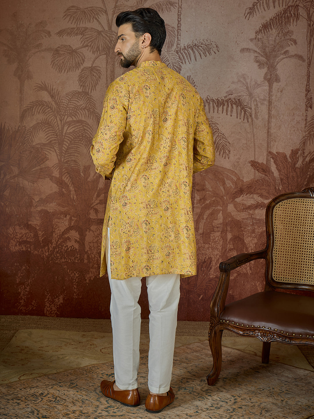 Color_Mustard