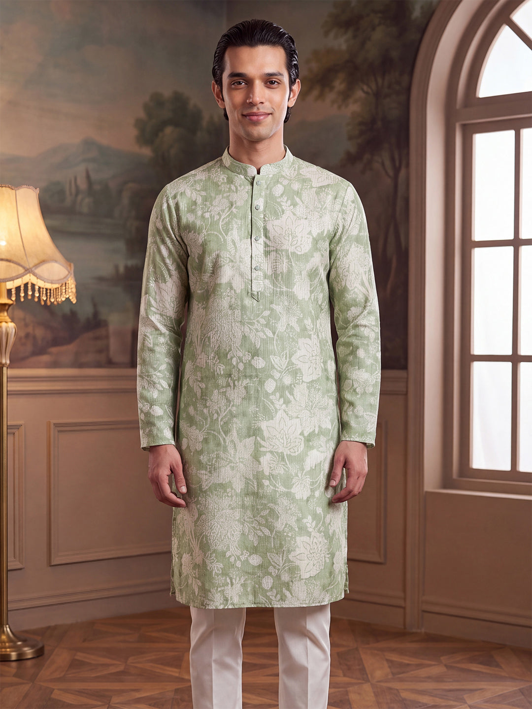 Color_Green