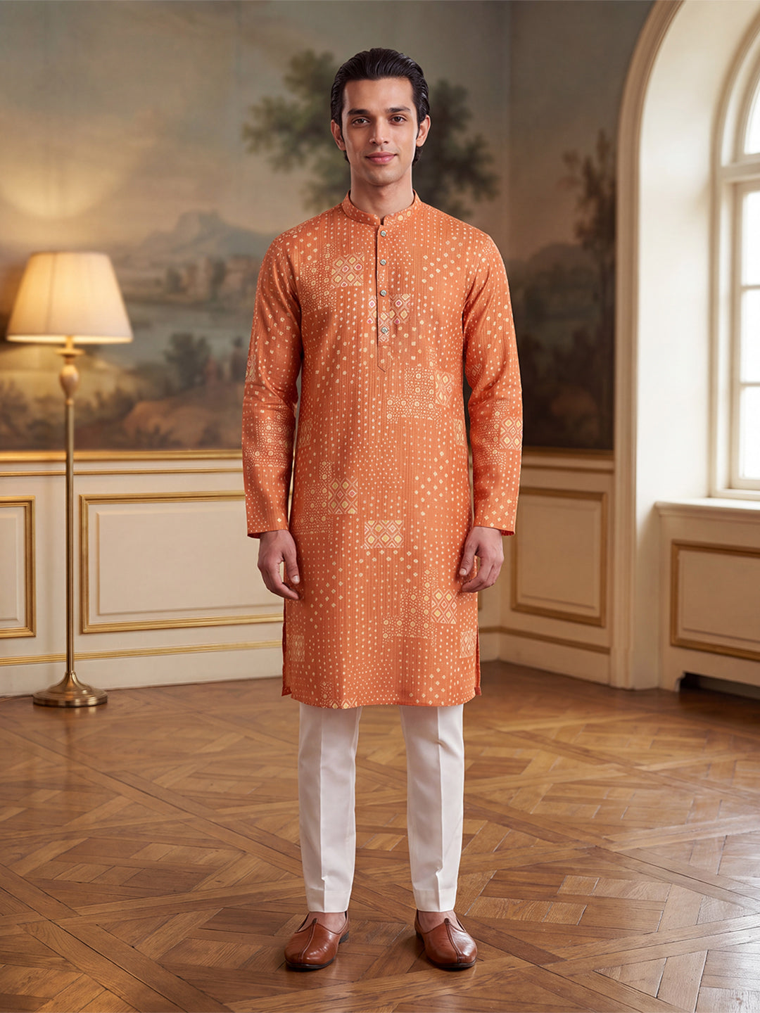 Color_Orange