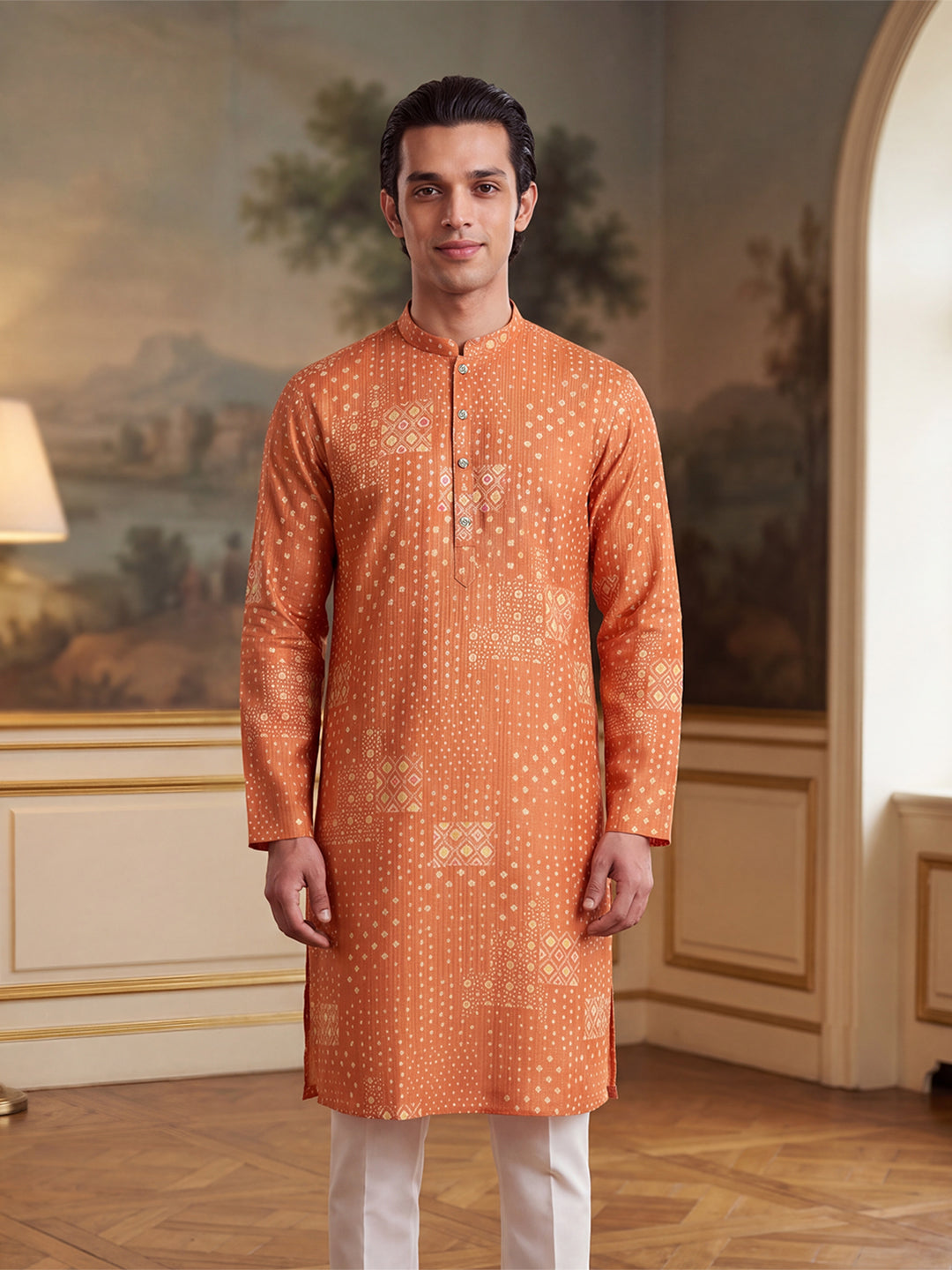 Color_Orange