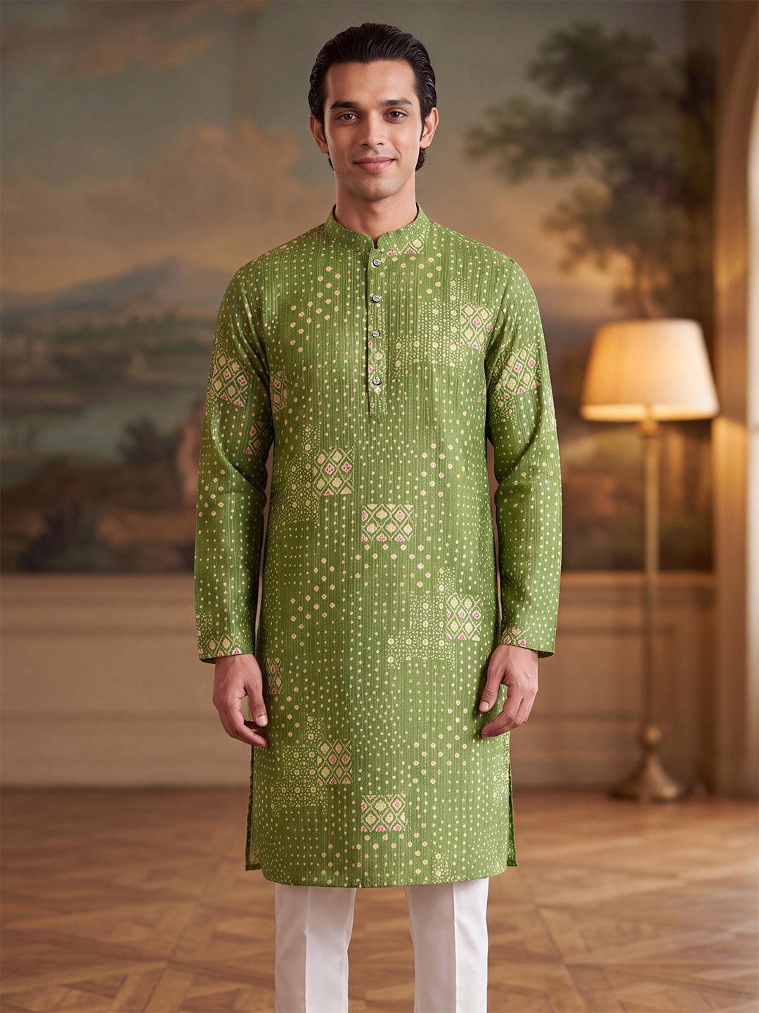 Color_Green
